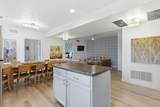 47 Timber Oaks Trail - Photo 8