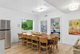 47 Timber Oaks Trail - Photo 9