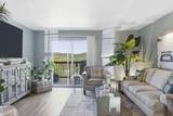2950 Vineyards Parkway - Photo 1