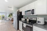 2950 Vineyards Parkway - Photo 10