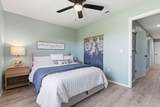2950 Vineyards Parkway - Photo 11