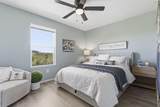 2950 Vineyards Parkway - Photo 12