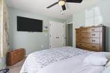 2950 Vineyards Parkway - Photo 13