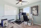 2950 Vineyards Parkway - Photo 14