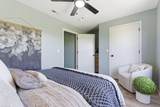 2950 Vineyards Parkway - Photo 15