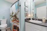 2950 Vineyards Parkway - Photo 16