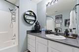2950 Vineyards Parkway - Photo 18