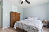 2950 Vineyards Parkway - Photo 19