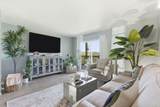 2950 Vineyards Parkway - Photo 2