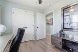 2950 Vineyards Parkway - Photo 20