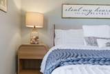 2950 Vineyards Parkway - Photo 21