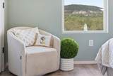 2950 Vineyards Parkway - Photo 22