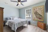 2950 Vineyards Parkway - Photo 23
