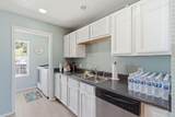 2950 Vineyards Parkway - Photo 24