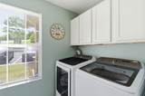2950 Vineyards Parkway - Photo 25
