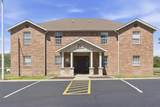 2950 Vineyards Parkway - Photo 27