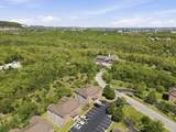 2950 Vineyards Parkway - Photo 28