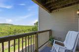 2950 Vineyards Parkway - Photo 29