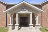 2950 Vineyards Parkway - Photo 30