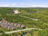 2950 Vineyards Parkway - Photo 31