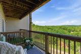 2950 Vineyards Parkway - Photo 33