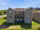 2950 Vineyards Parkway - Photo 35