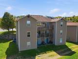 2950 Vineyards Parkway - Photo 36