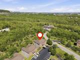2950 Vineyards Parkway - Photo 37
