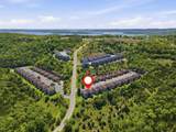 2950 Vineyards Parkway - Photo 38