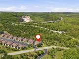 2950 Vineyards Parkway - Photo 39
