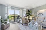 2950 Vineyards Parkway - Photo 4