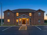 2950 Vineyards Parkway - Photo 40