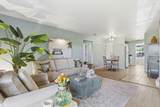 2950 Vineyards Parkway - Photo 5