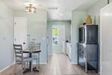 2950 Vineyards Parkway - Photo 7