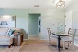 2950 Vineyards Parkway - Photo 8