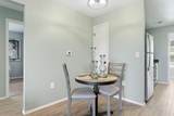 2950 Vineyards Parkway - Photo 9