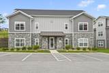 3003 Vineyards Terrace - Photo 1