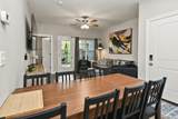 3003 Vineyards Terrace - Photo 10