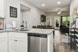 3003 Vineyards Terrace - Photo 11