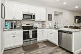 3003 Vineyards Terrace - Photo 12