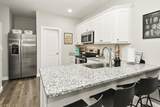 3003 Vineyards Terrace - Photo 13