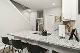 3003 Vineyards Terrace - Photo 14