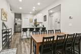 3003 Vineyards Terrace - Photo 15