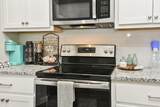 3003 Vineyards Terrace - Photo 16