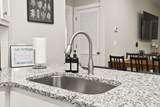 3003 Vineyards Terrace - Photo 17