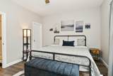 3003 Vineyards Terrace - Photo 18