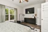 3003 Vineyards Terrace - Photo 19