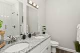 3003 Vineyards Terrace - Photo 20