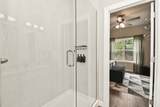 3003 Vineyards Terrace - Photo 21