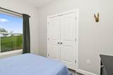3003 Vineyards Terrace - Photo 24